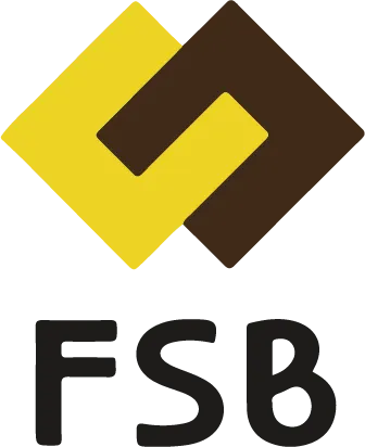 Florian Sauveur Bois_logo