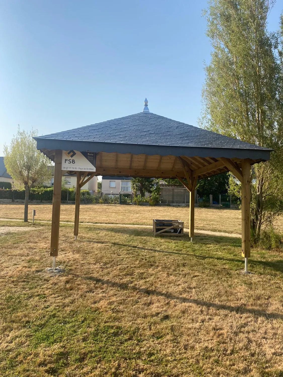 charpentier montfort sur meu