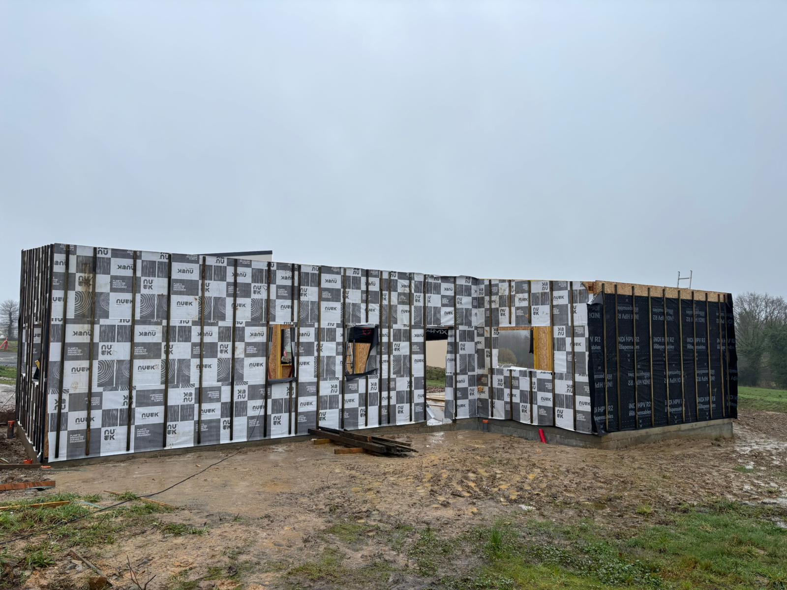 charpentier paimpont