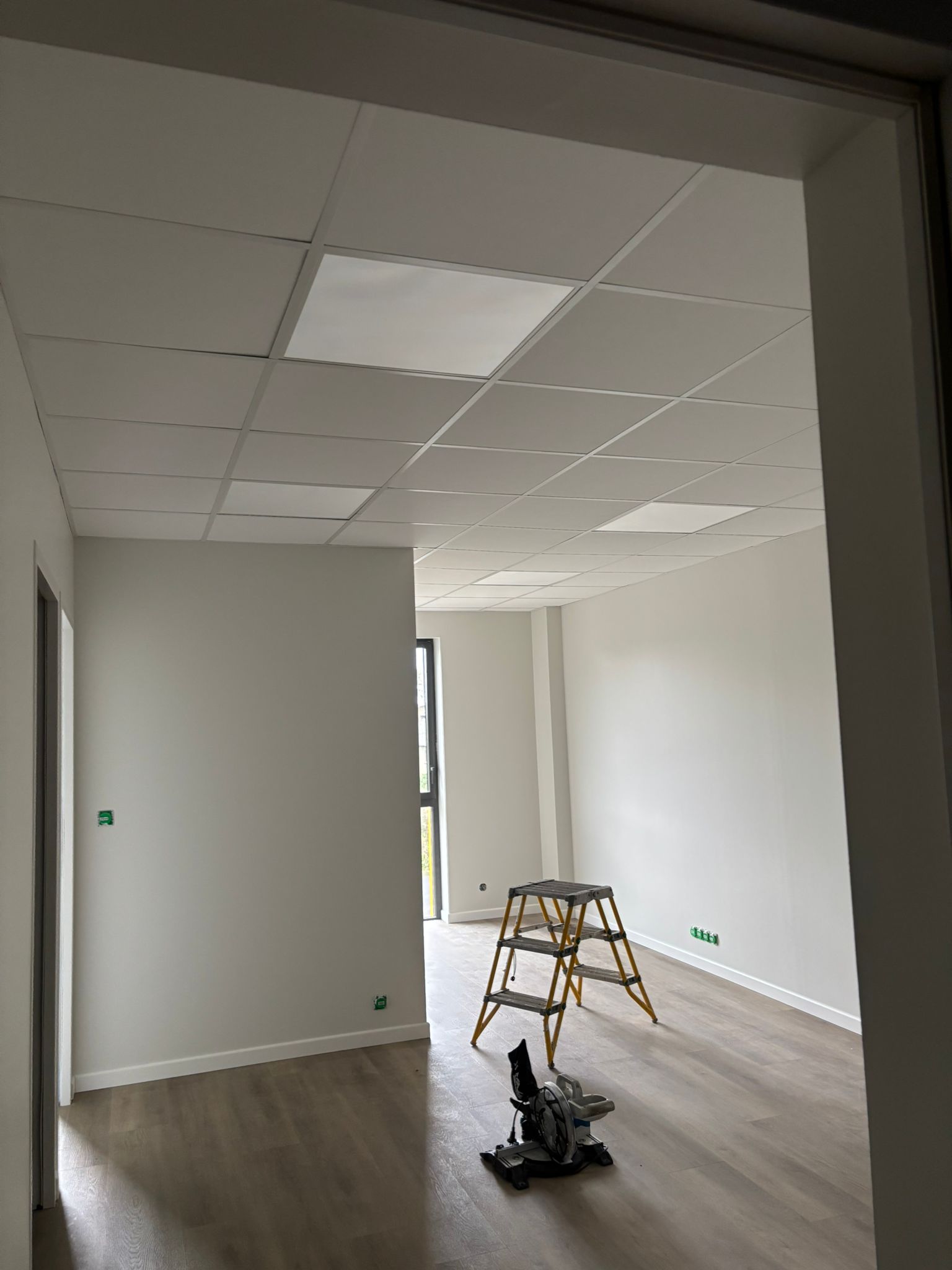 couvreur boisgervilly