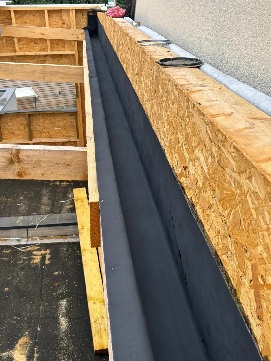 couvreur boisgervilly