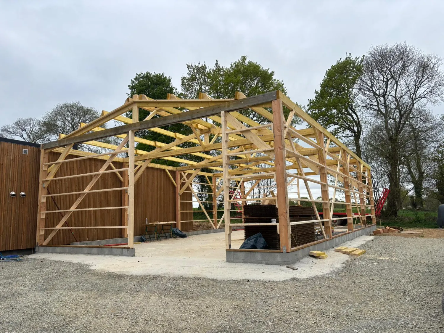 couvreur pose de velux