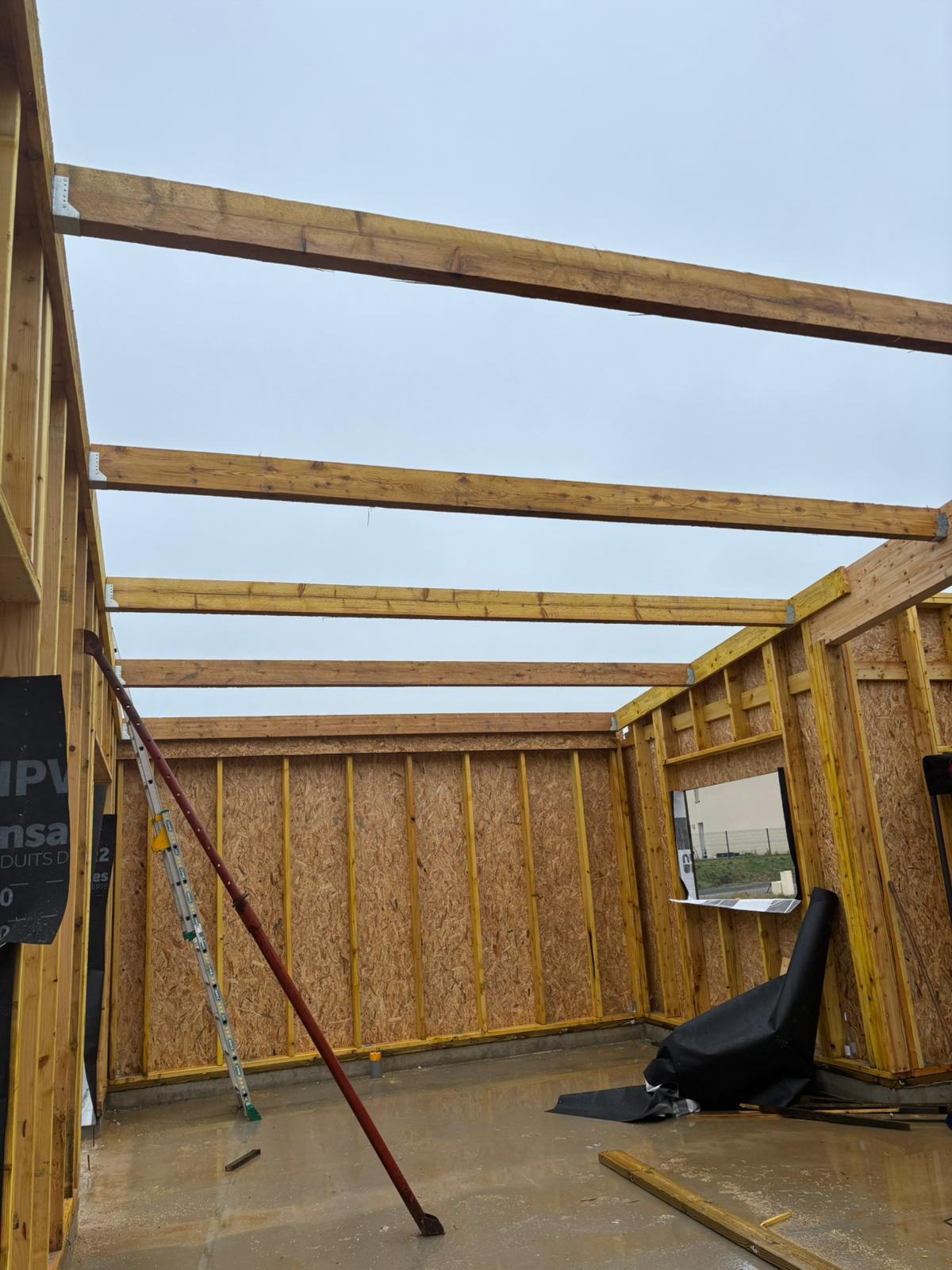 couvreur st meen le grand