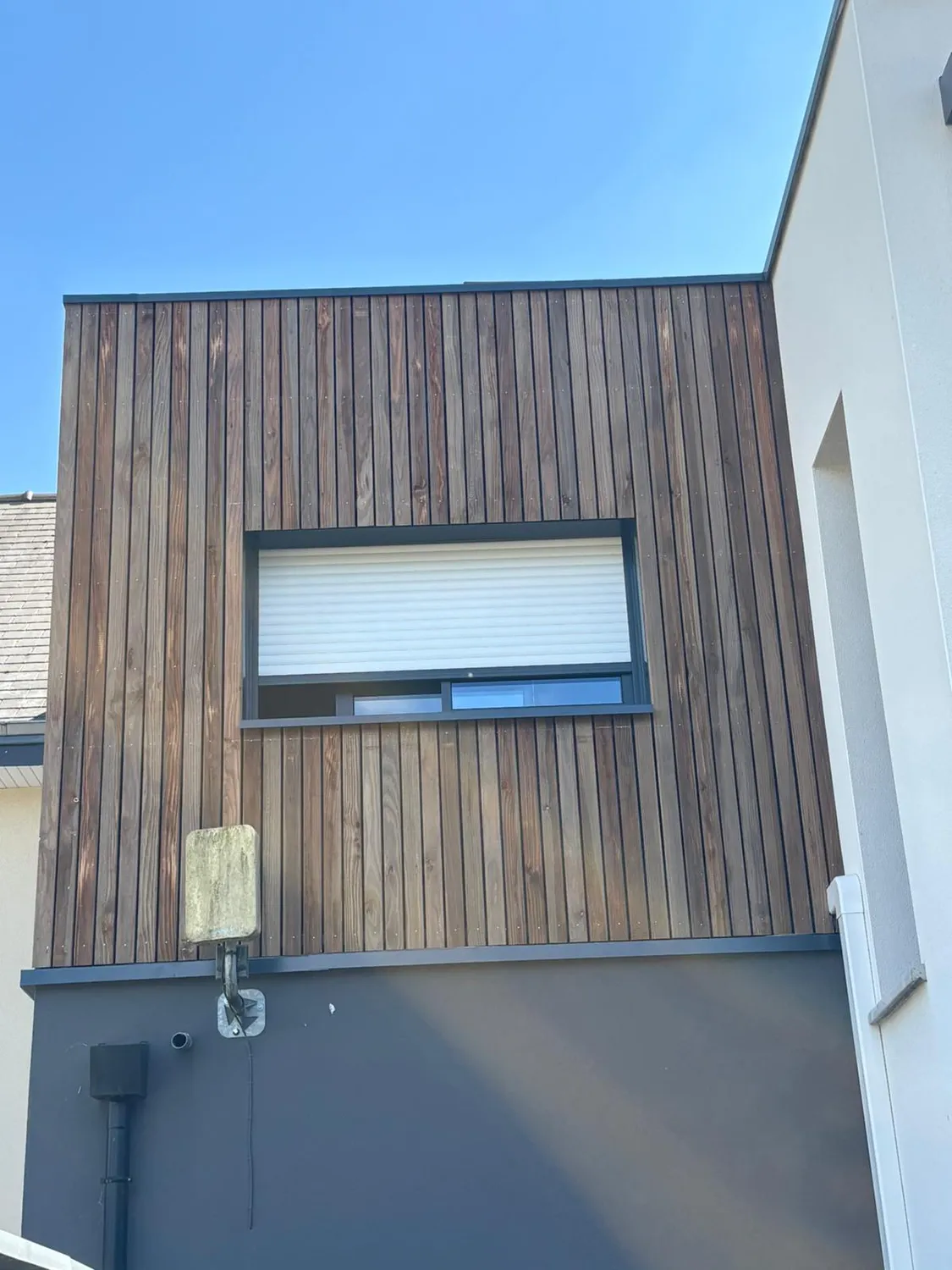 couvreur st meen le grand