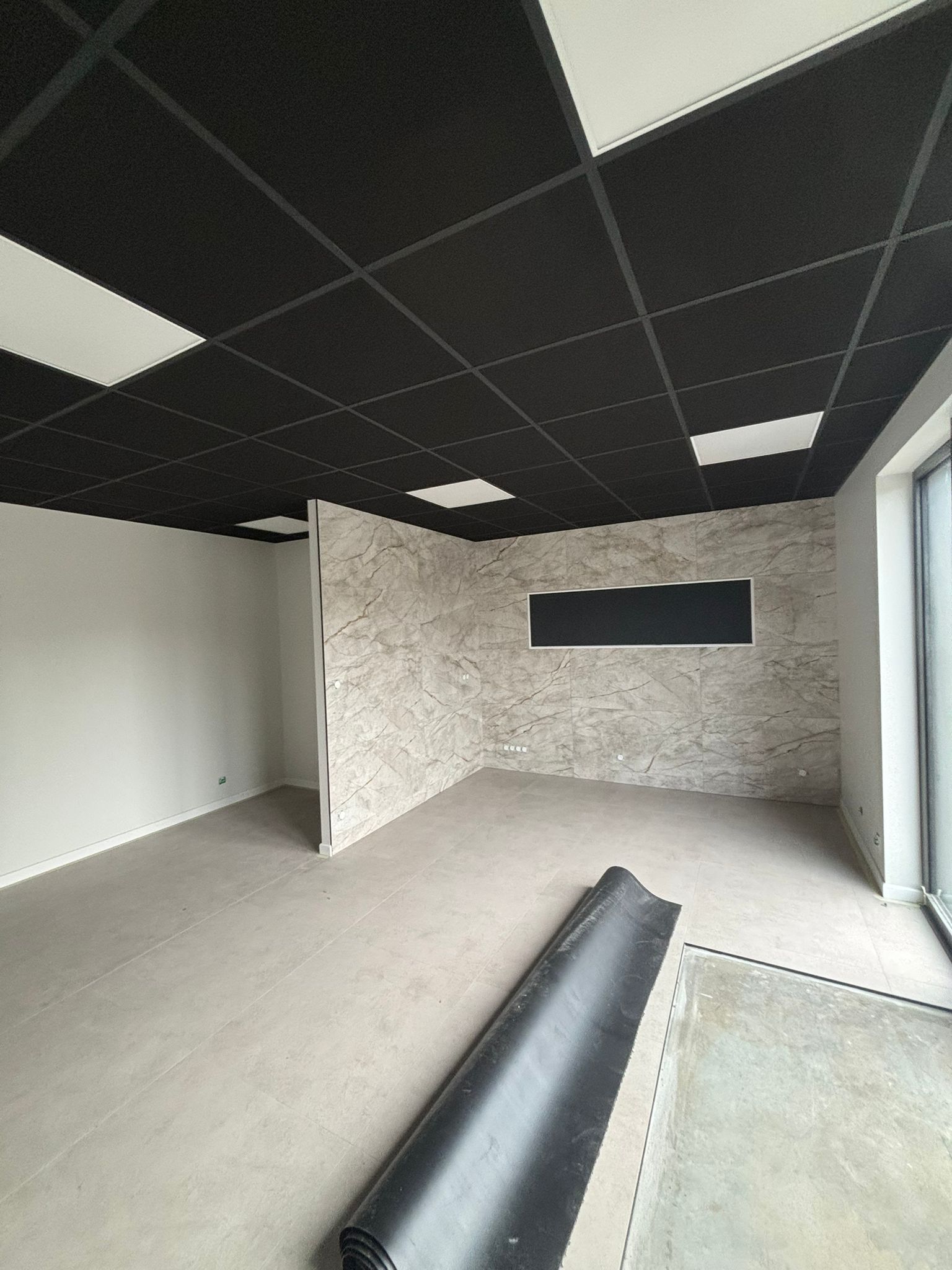 extension bois paimpont