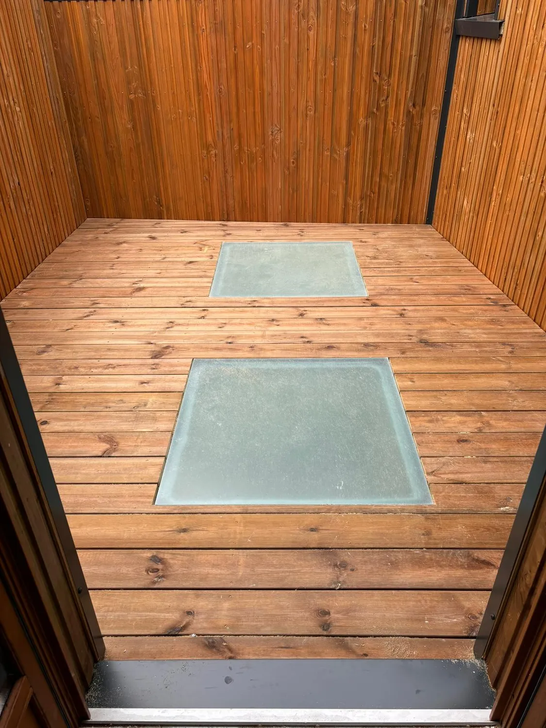 extension bois ploermel