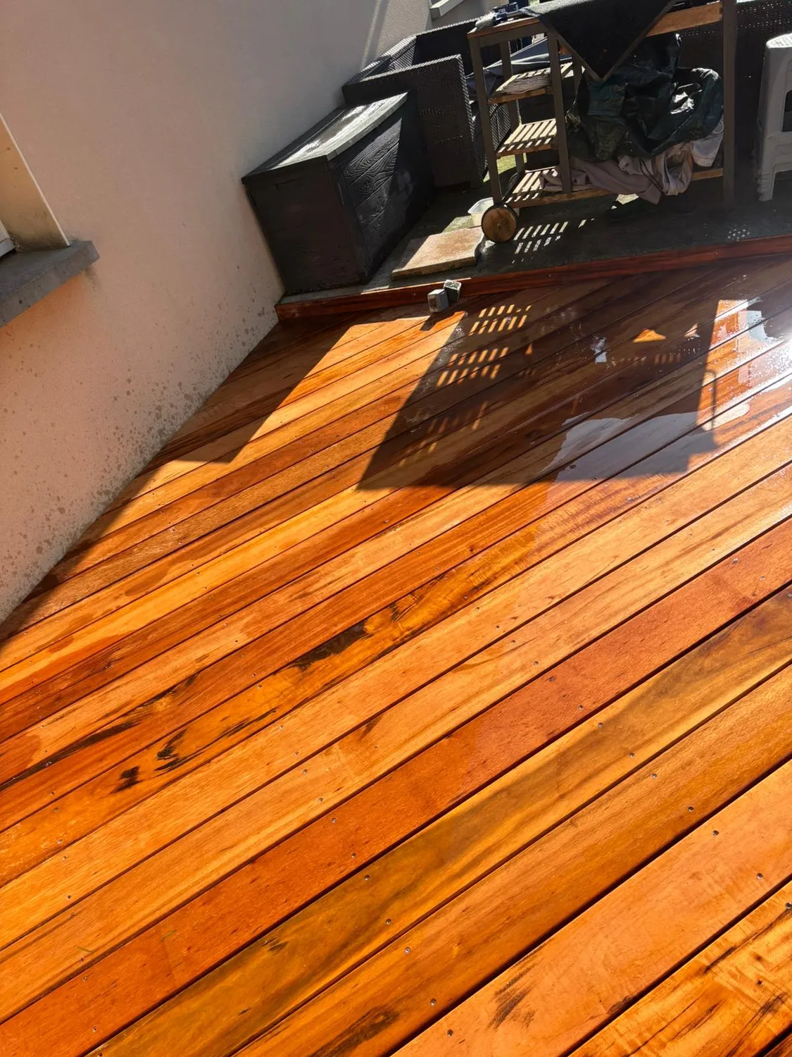 iffendic terrasse bois