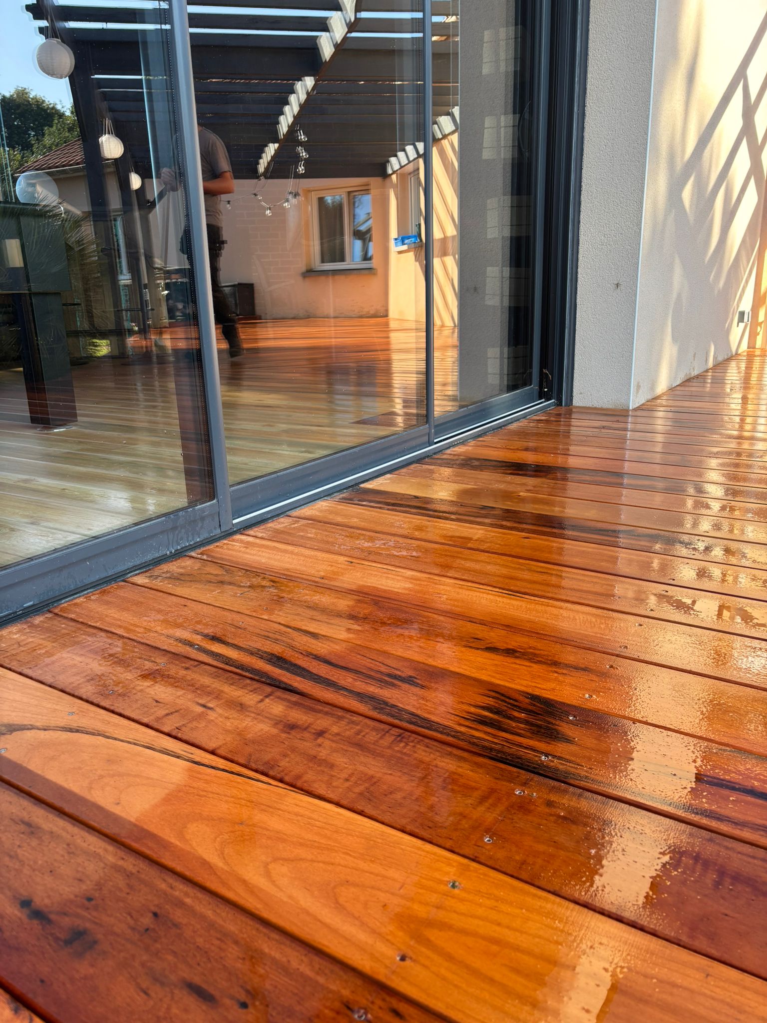 isolation exterieur boisgervilly