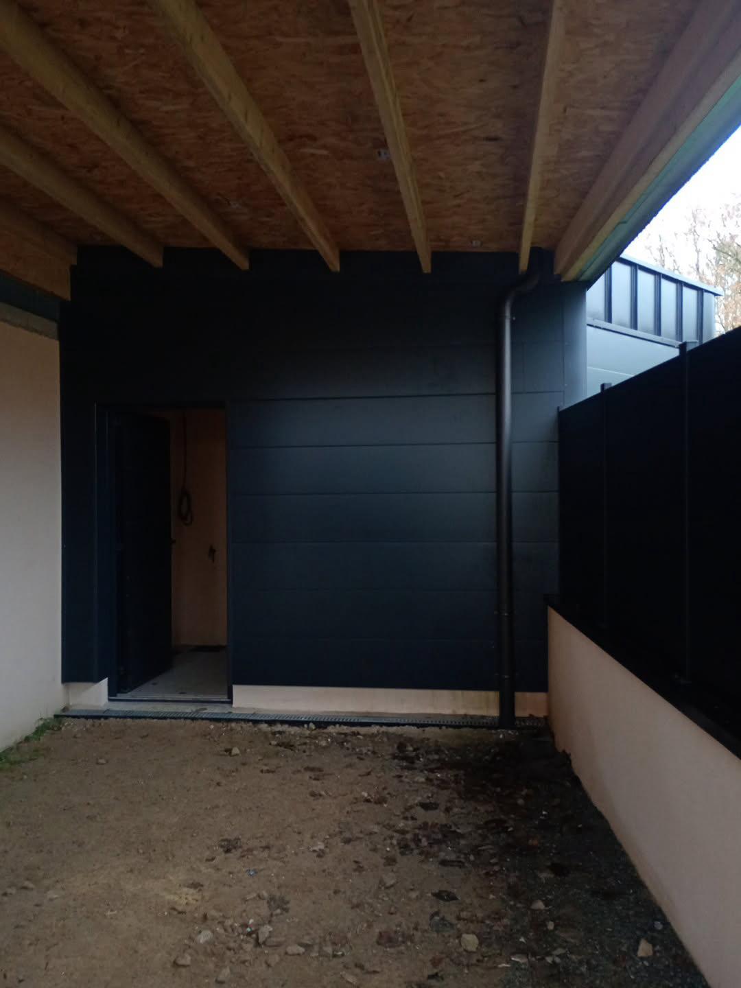 isolation exterieur rennes