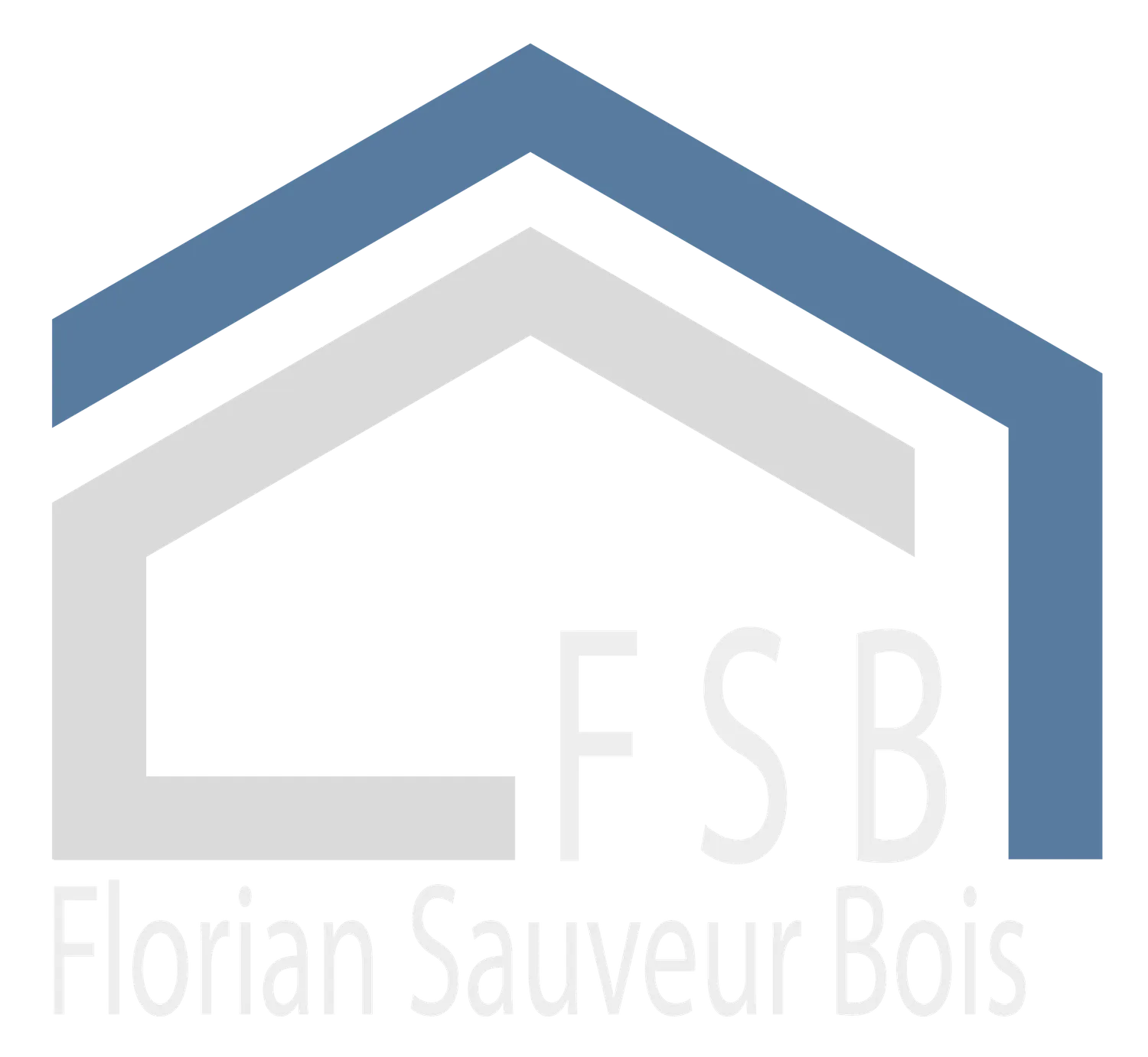 Florian Sauveur Bois_logo