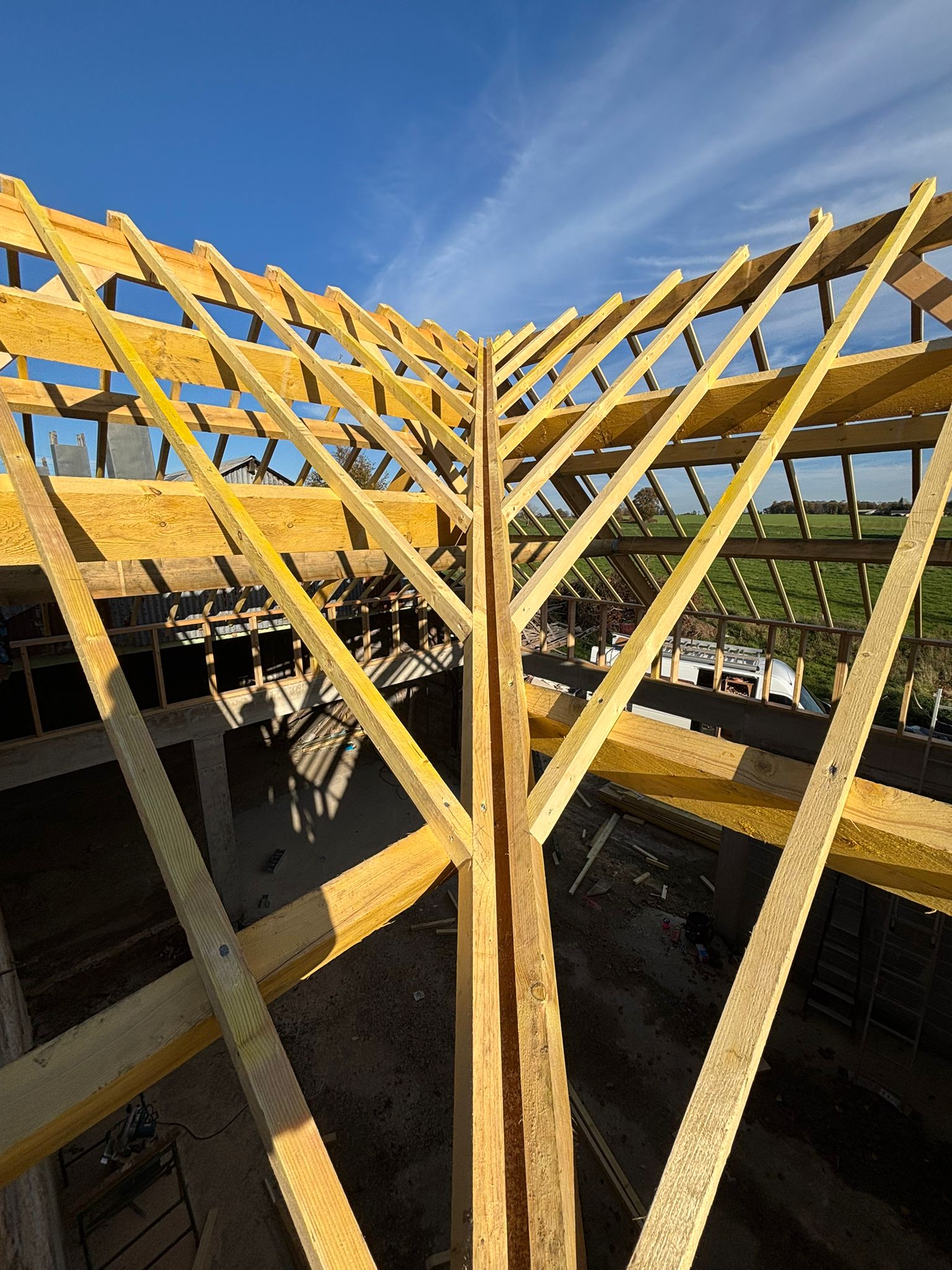 renovation toiture medreac