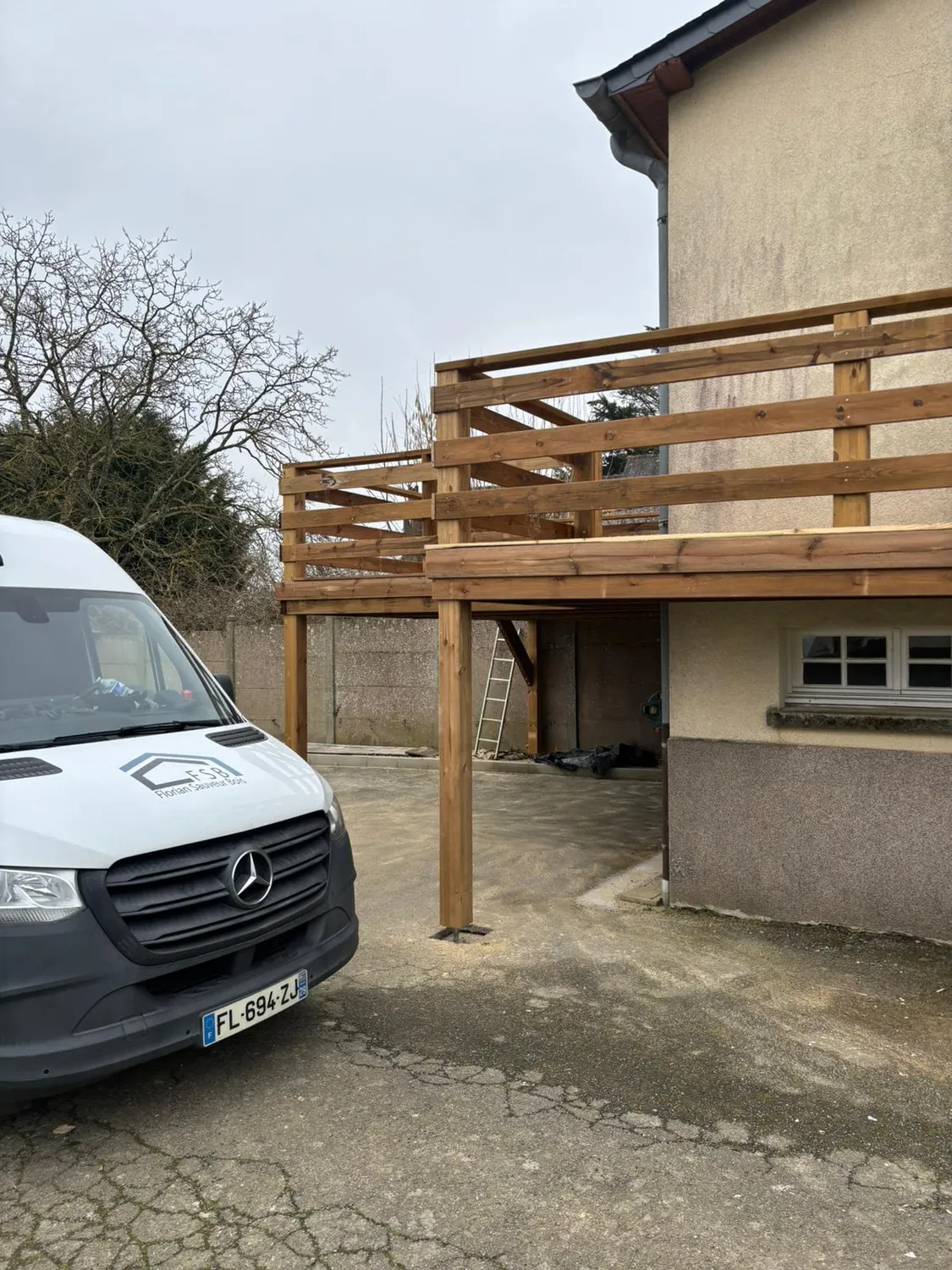 renovation toiture montfort sur meu