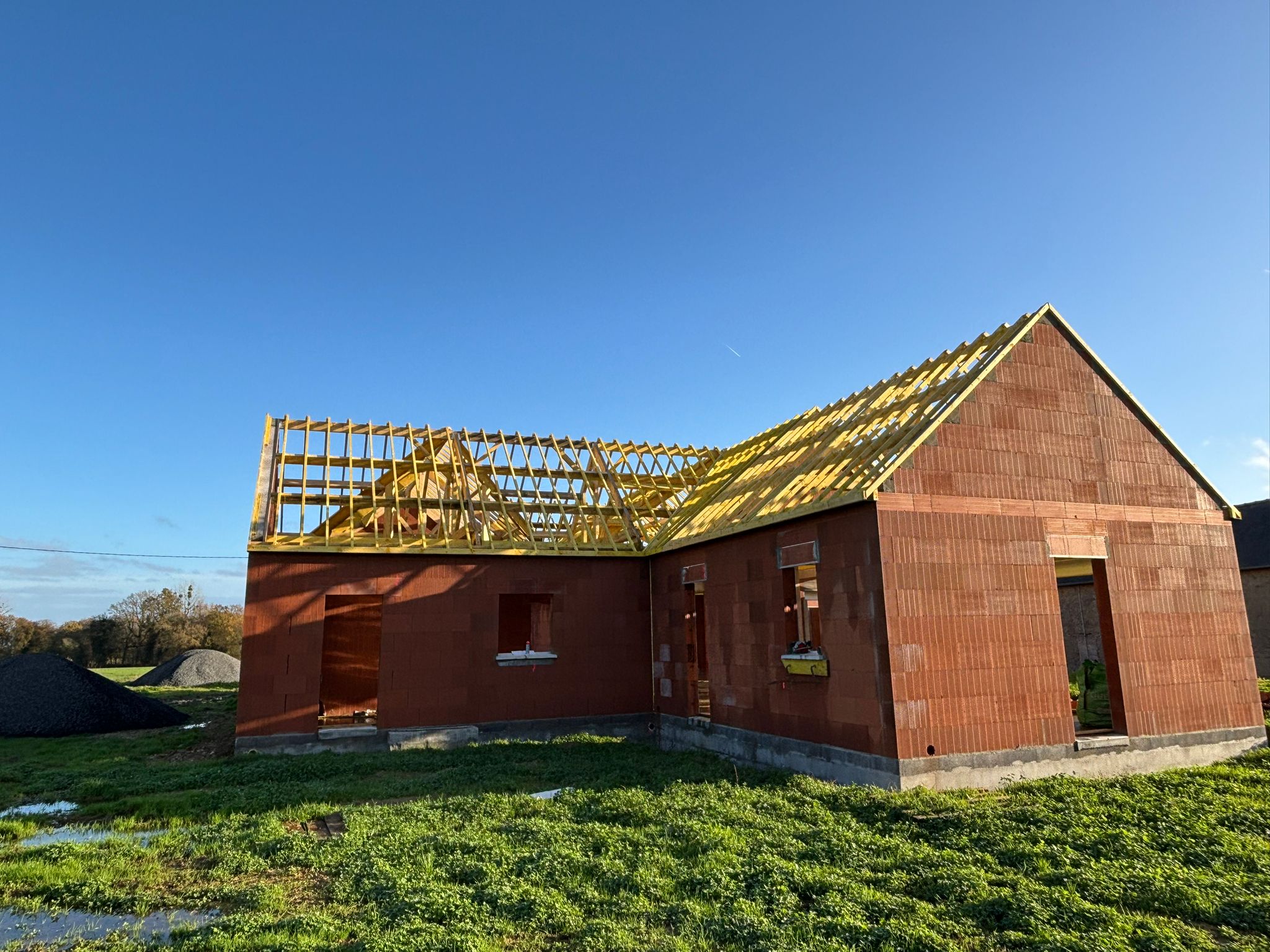 renovation toiture paimpont