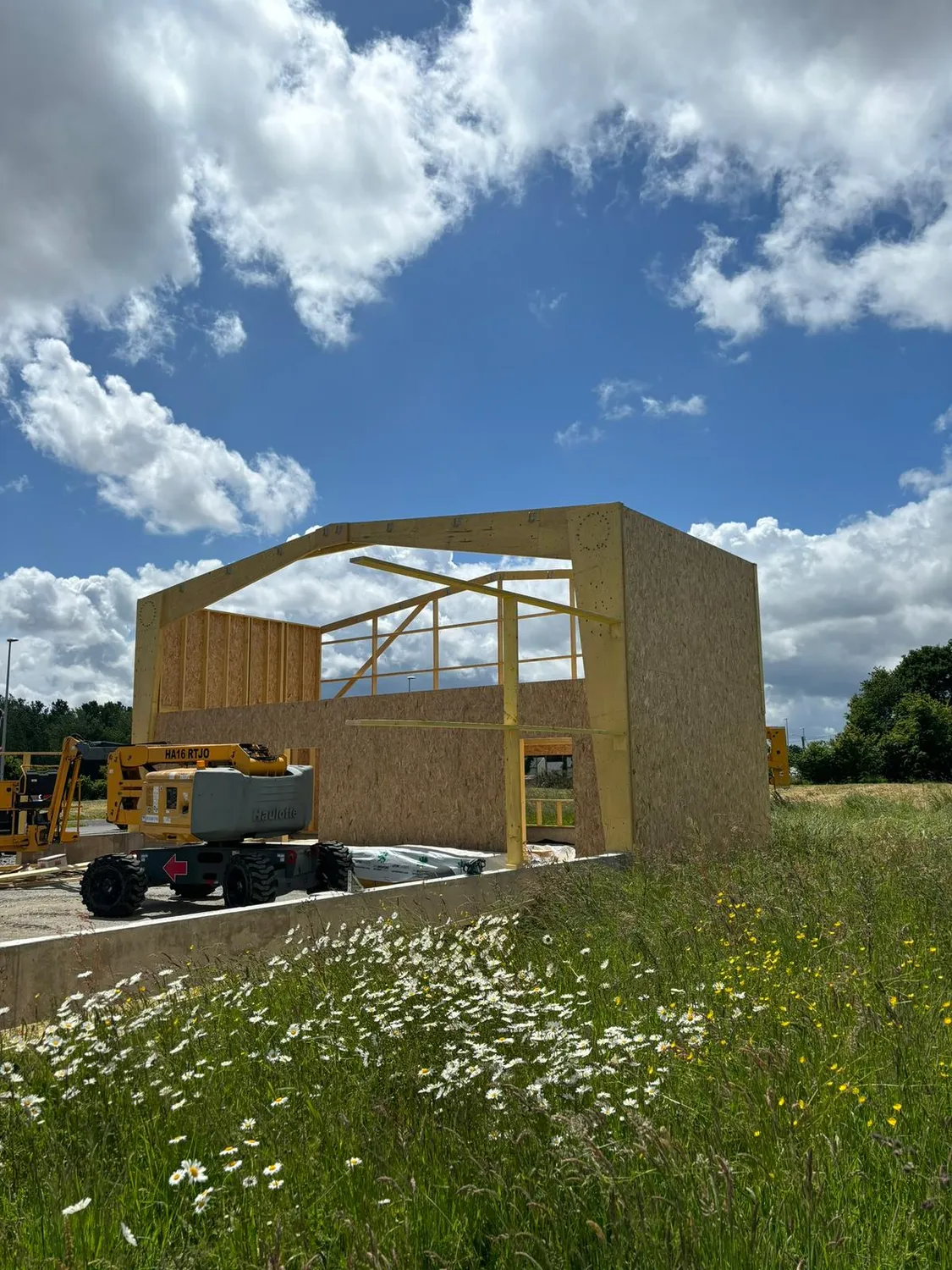 renovation toiture ploermel