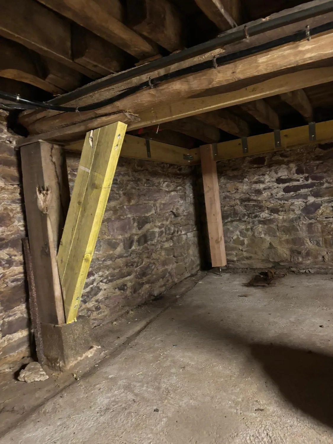 renovation toiture quedillac