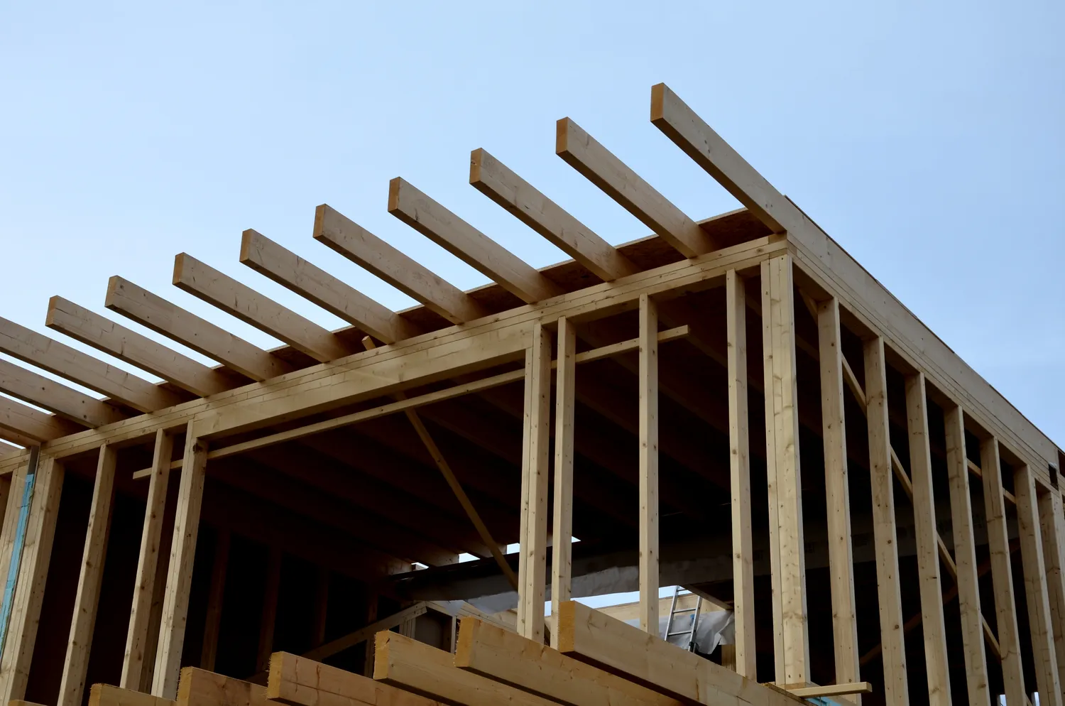 renovation toiture st meen le grand