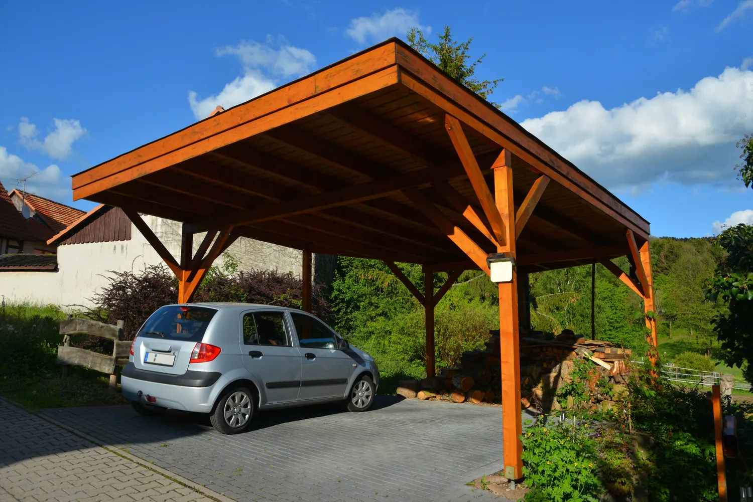 st meen le grand loudeac