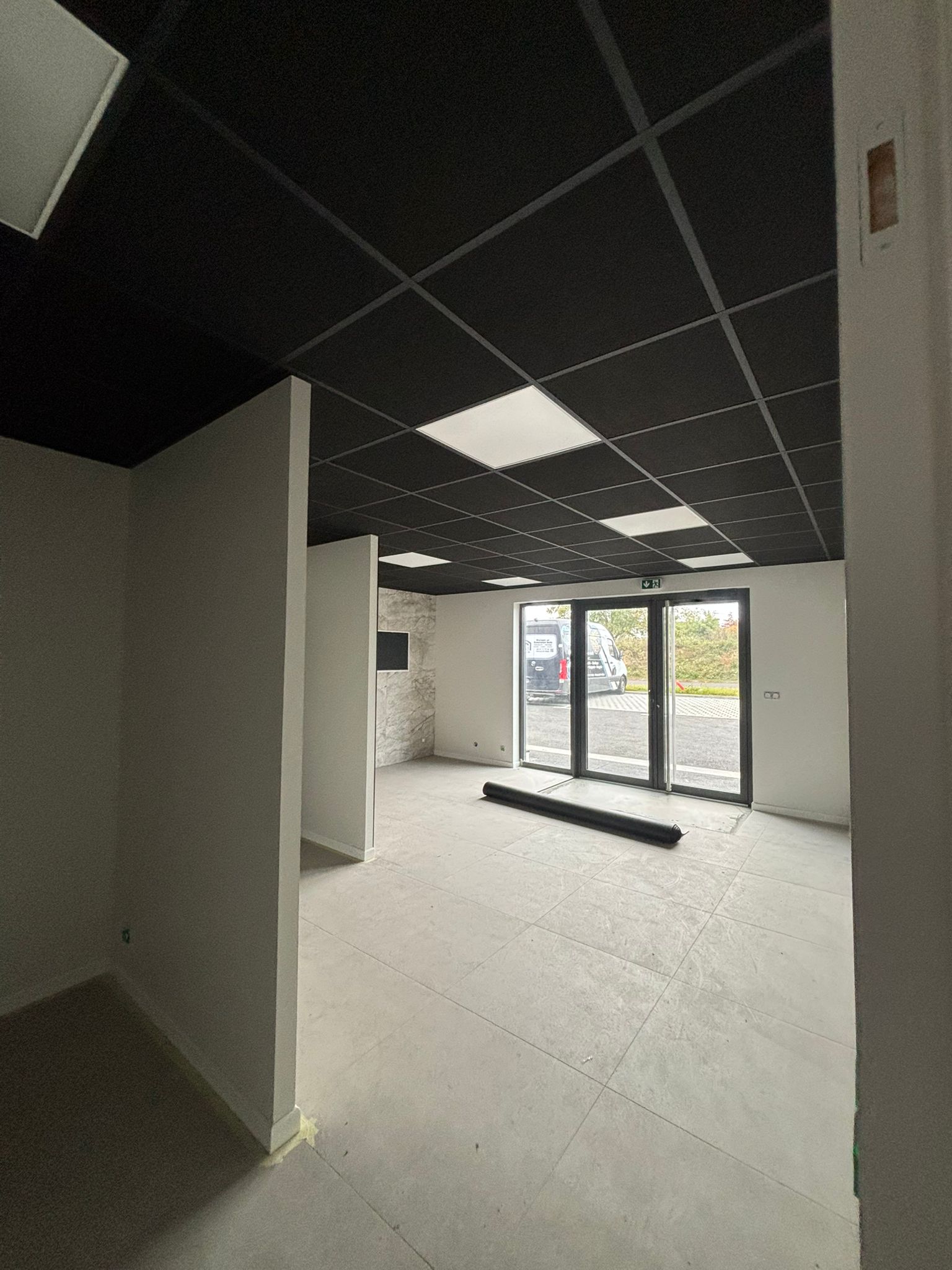 surelevation maison paimpont