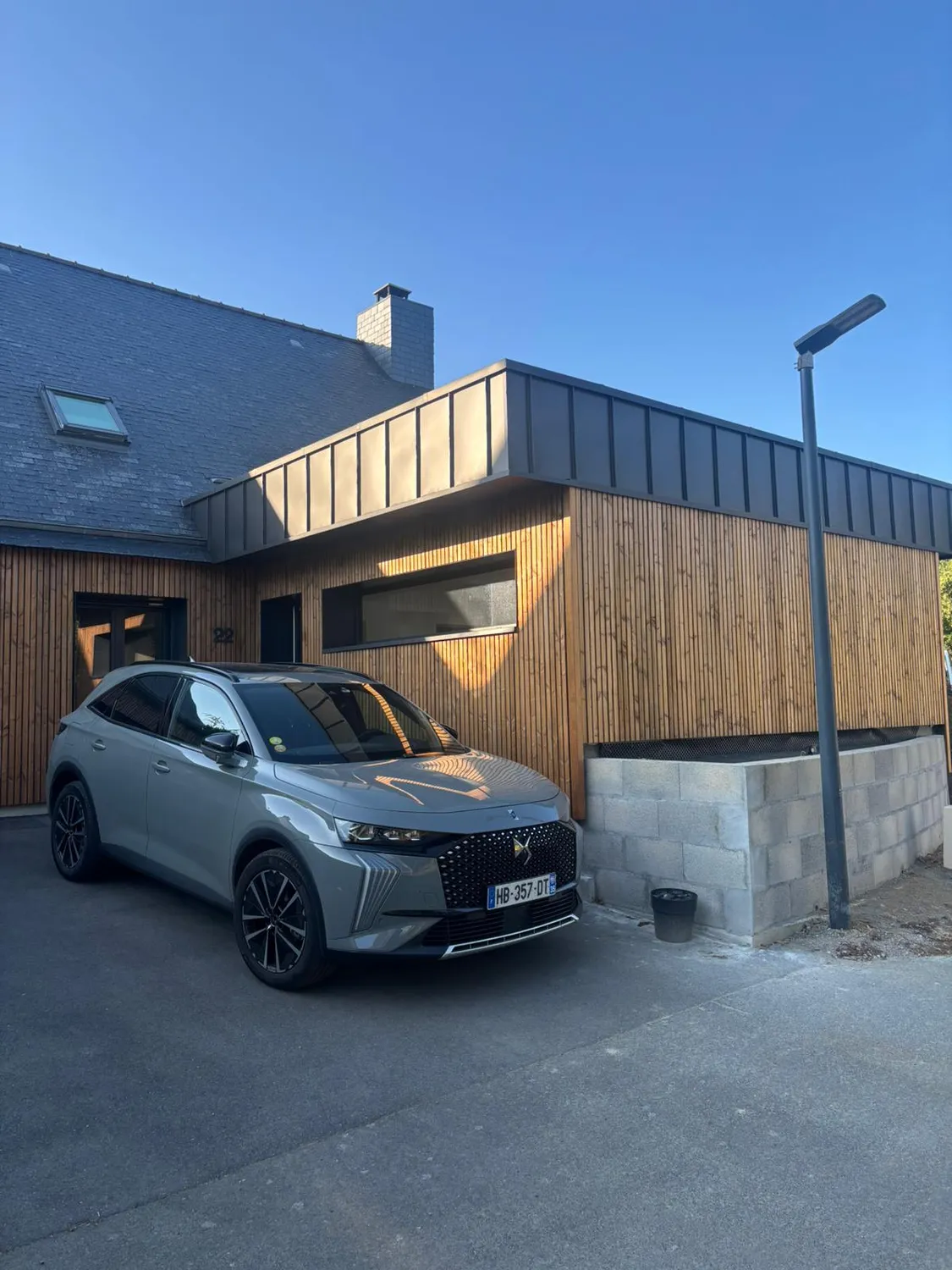 terrasse bois montfort sur meu